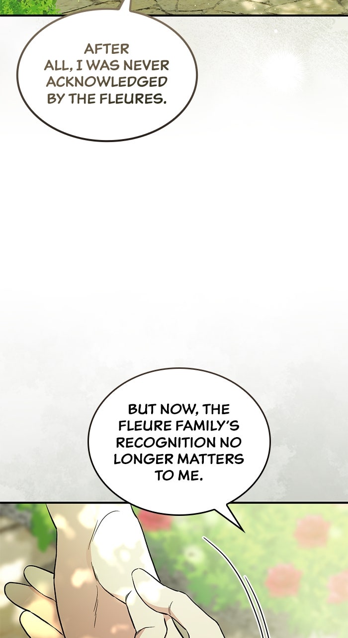 Read The Scent That Binds Us chapter 58 image 26 on Lezhin