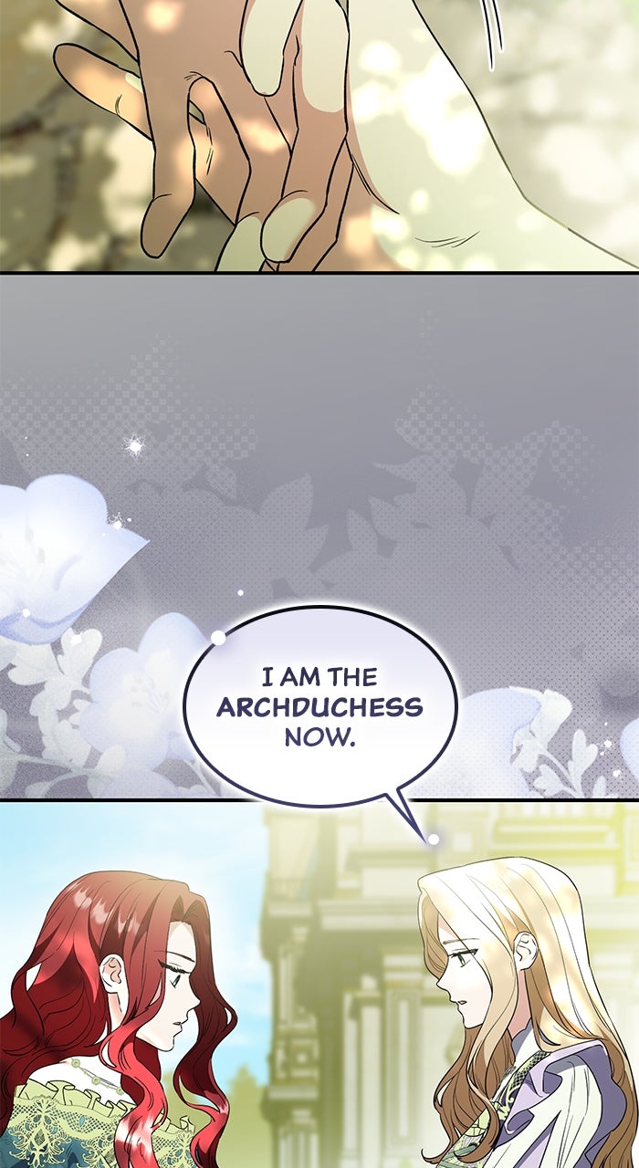 Read The Scent That Binds Us chapter 58 image 27 on Lezhin