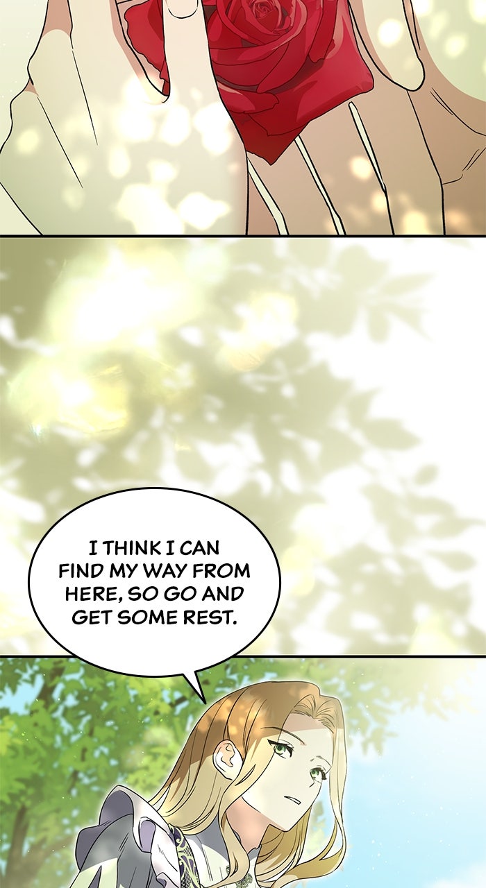 Read The Scent That Binds Us chapter 58 image 29 on Lezhin