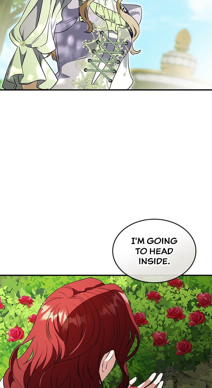 Read The Scent That Binds Us chapter 58 image 30 on Lezhin