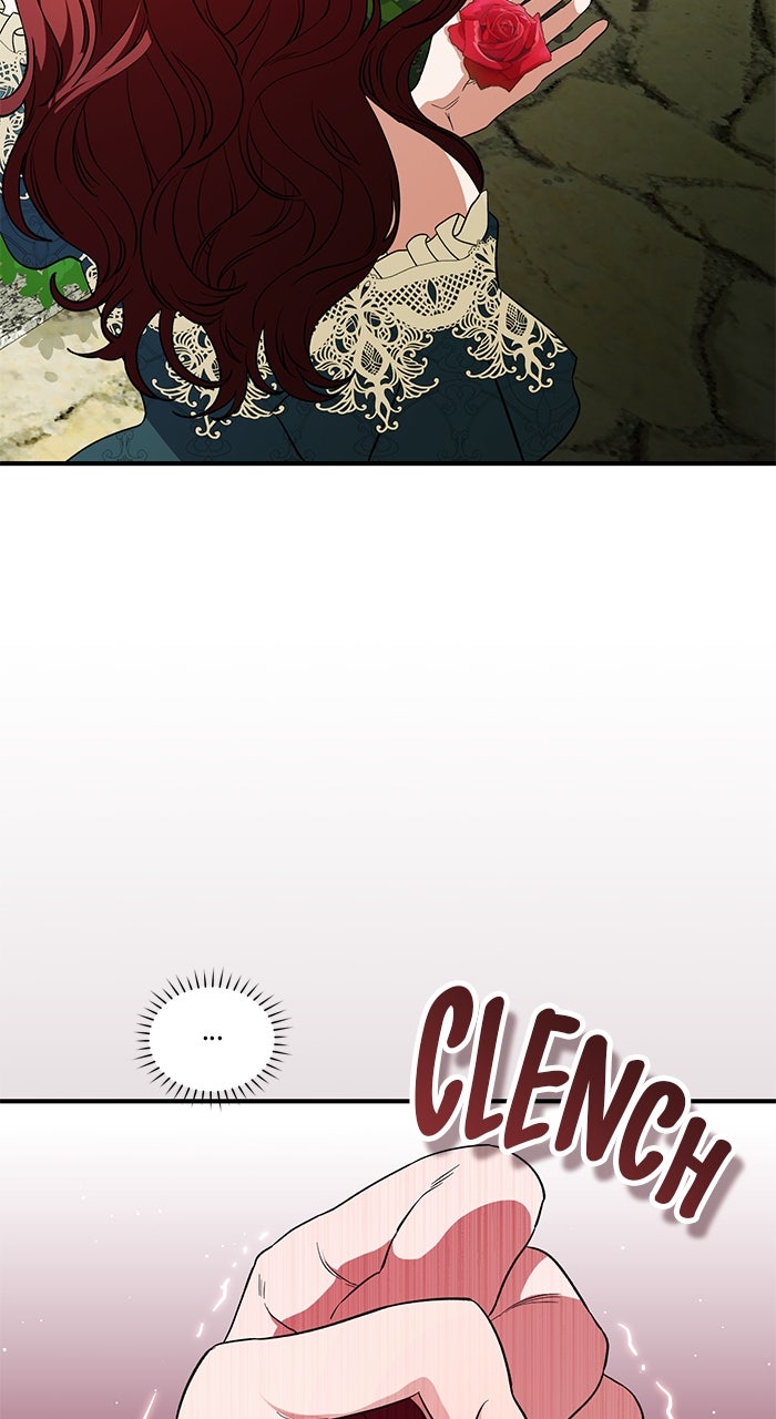 Read The Scent That Binds Us chapter 58 image 31 on Lezhin