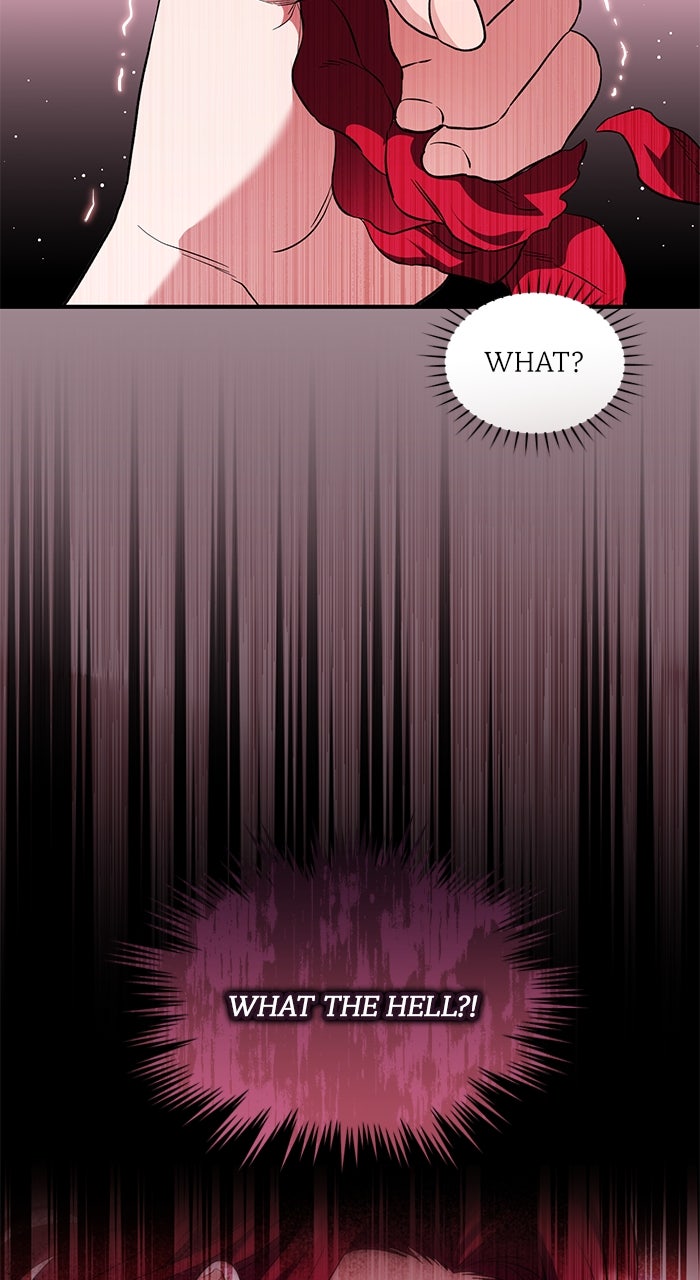 Read The Scent That Binds Us chapter 58 image 32 on Lezhin