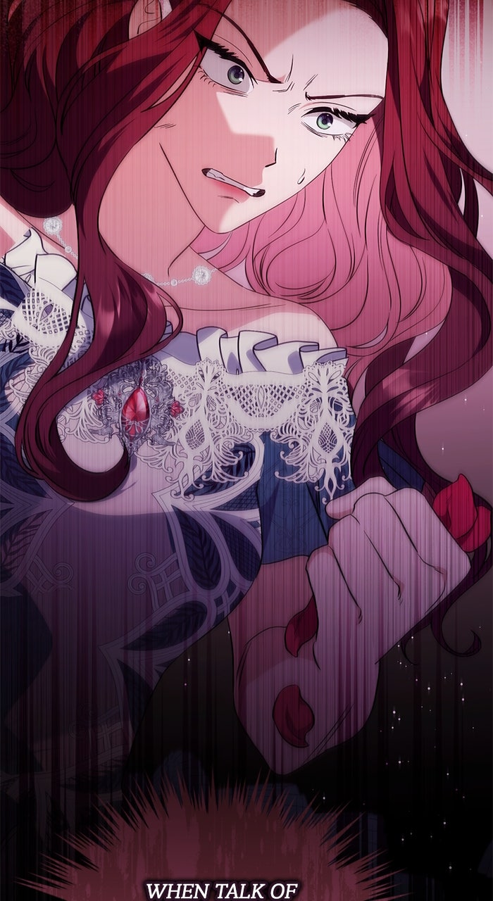 Read The Scent That Binds Us chapter 58 image 33 on Lezhin