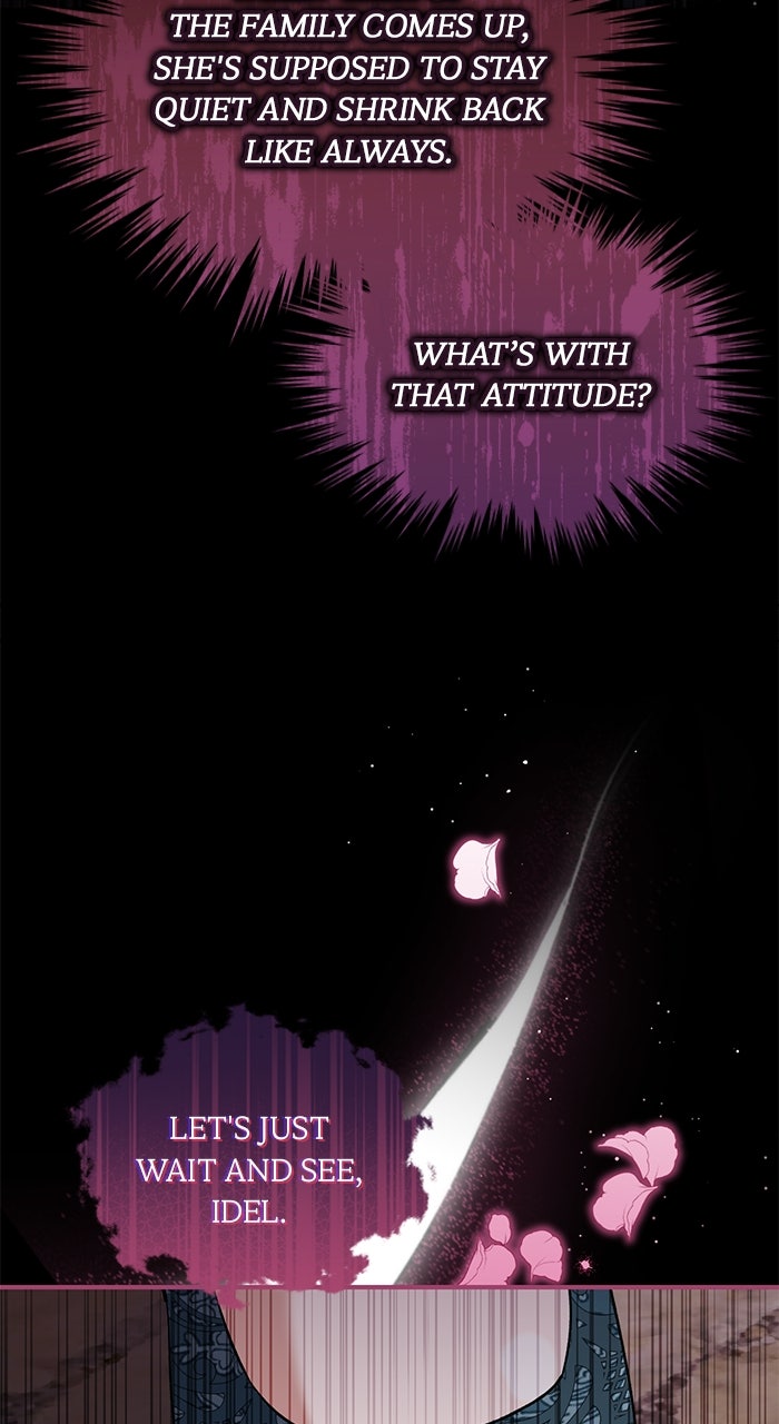 Read The Scent That Binds Us chapter 58 image 34 on Lezhin