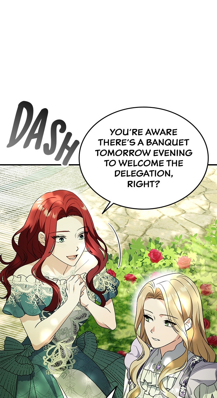 Read The Scent That Binds Us chapter 58 image 37 on Lezhin