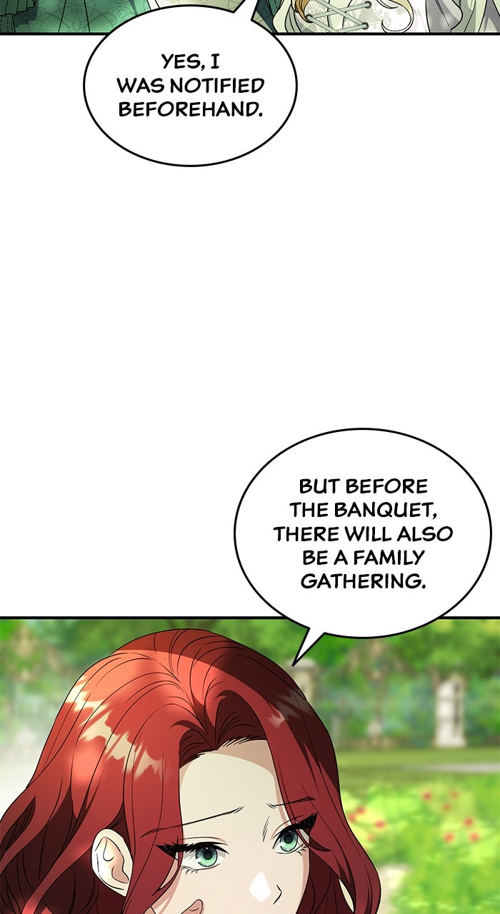 Read The Scent That Binds Us chapter 58 image 38 on Lezhin