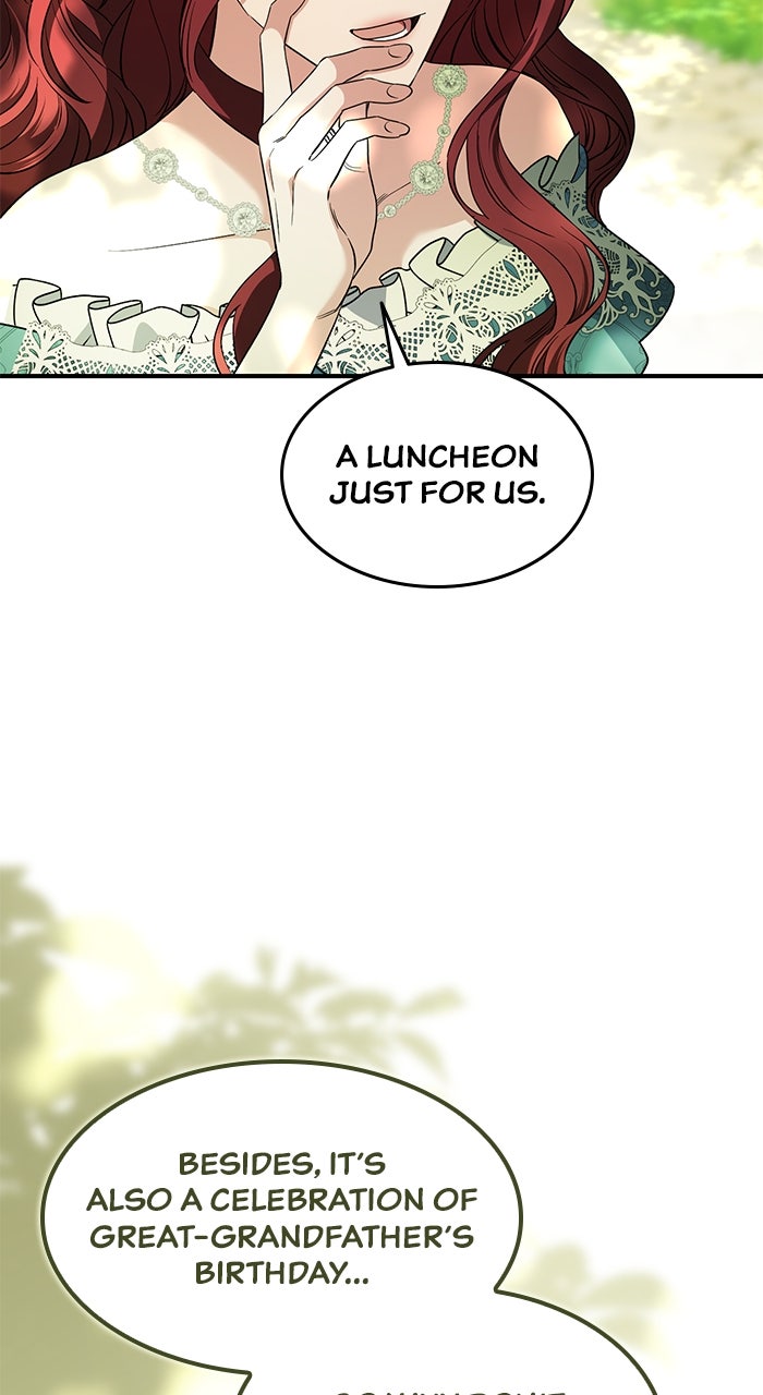 Read The Scent That Binds Us chapter 58 image 39 on Lezhin