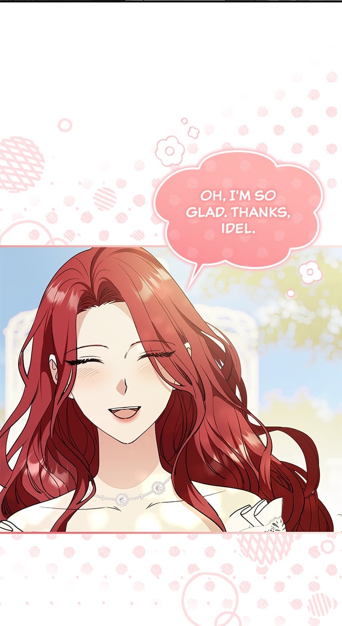 Read The Scent That Binds Us chapter 58 image 4 on Lezhin