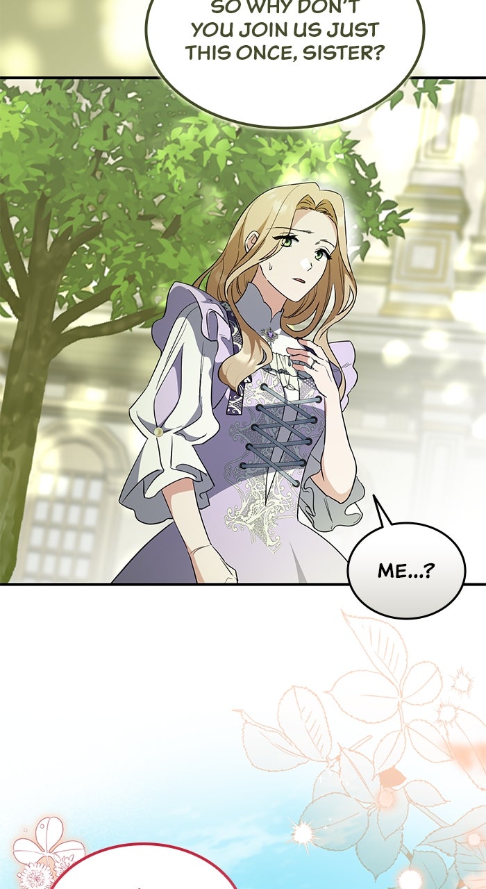 Read The Scent That Binds Us chapter 58 image 40 on Lezhin
