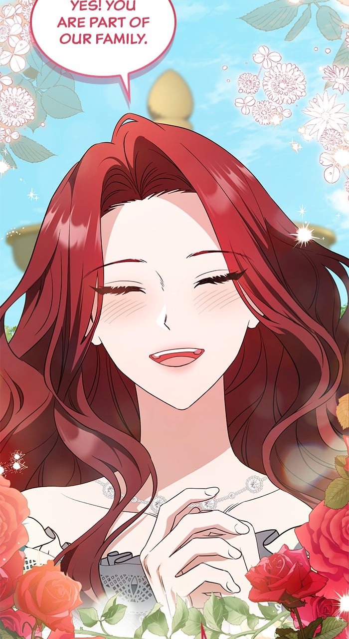 Read The Scent That Binds Us chapter 58 image 41 on Lezhin