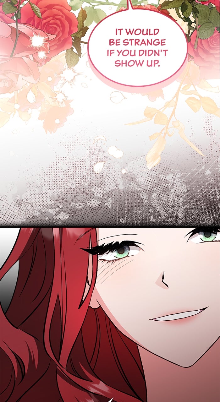 Read The Scent That Binds Us chapter 58 image 42 on Lezhin