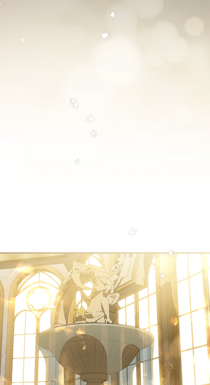 Read The Scent That Binds Us chapter 58 image 44 on Lezhin