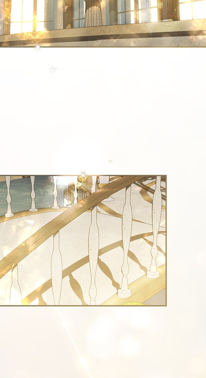 Read The Scent That Binds Us chapter 58 image 45 on Lezhin