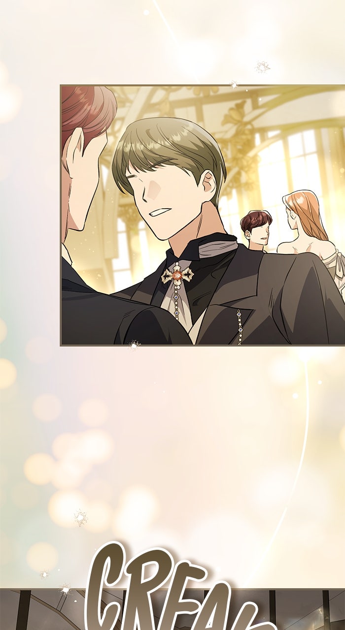 Read The Scent That Binds Us chapter 58 image 46 on Lezhin