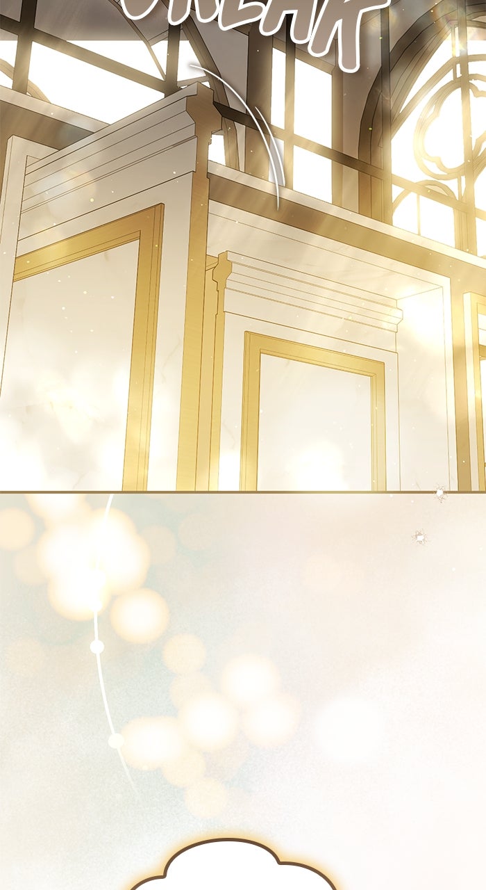 Read The Scent That Binds Us chapter 58 image 47 on Lezhin