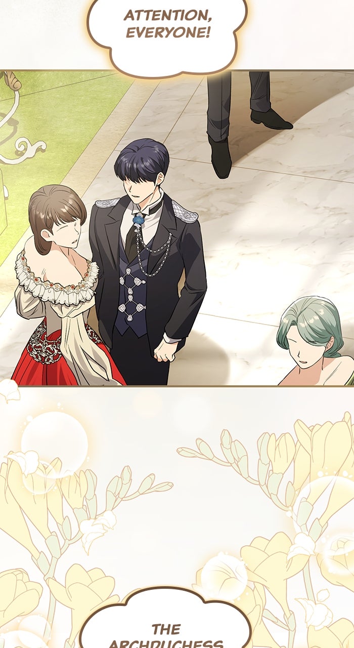 Read The Scent That Binds Us chapter 58 image 48 on Lezhin