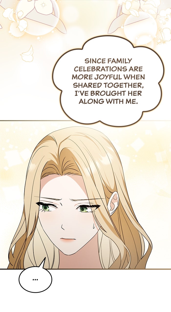 Read The Scent That Binds Us chapter 58 image 50 on Lezhin