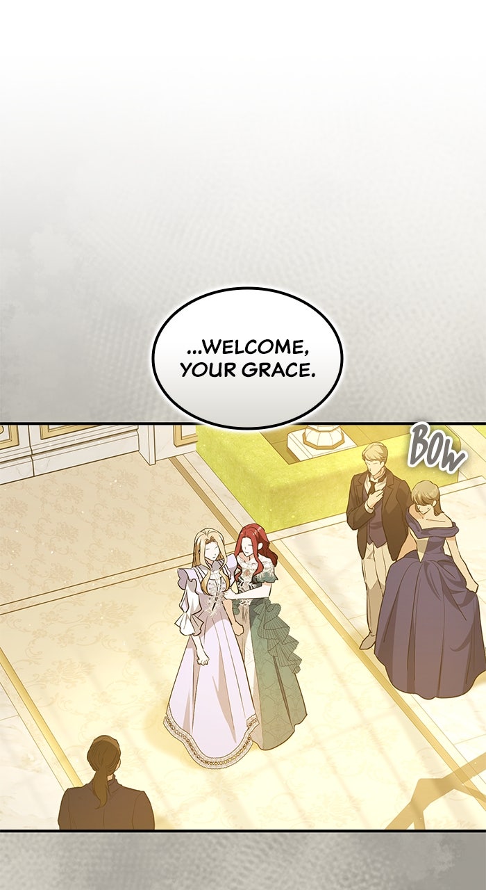 Read The Scent That Binds Us chapter 58 image 51 on Lezhin