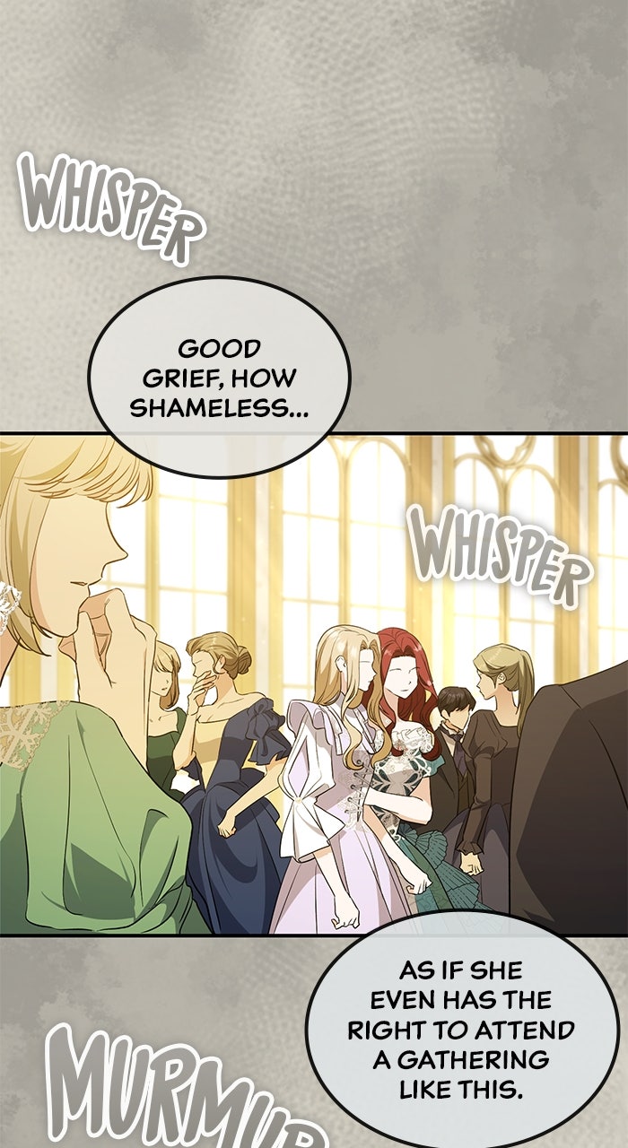 Read The Scent That Binds Us chapter 58 image 52 on Lezhin