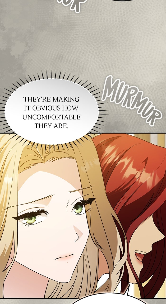 Read The Scent That Binds Us chapter 58 image 53 on Lezhin