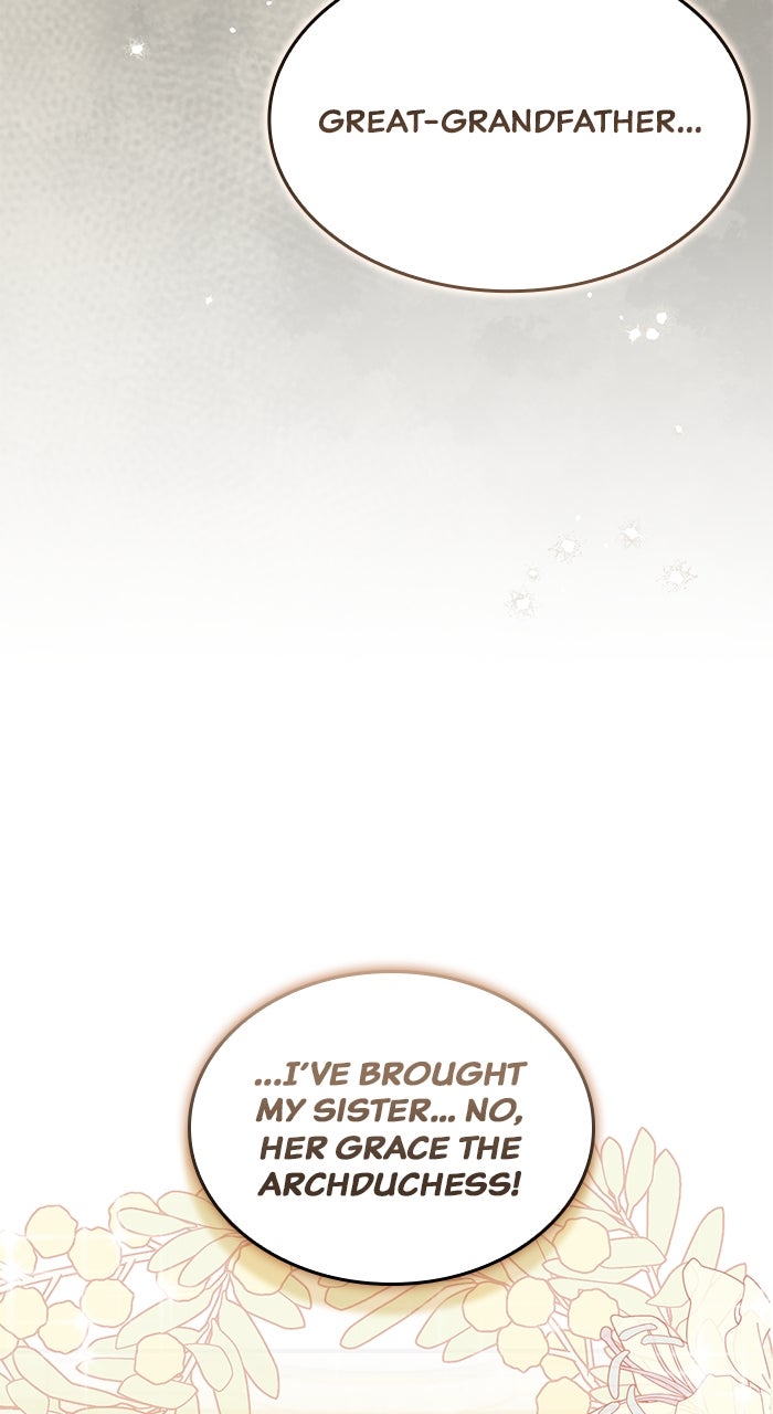 Read The Scent That Binds Us chapter 58 image 54 on Lezhin