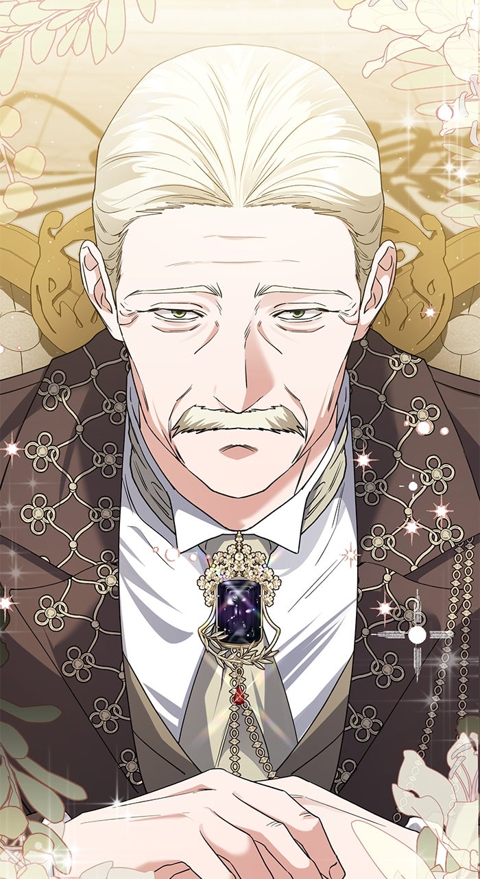 Read The Scent That Binds Us chapter 58 image 55 on Lezhin