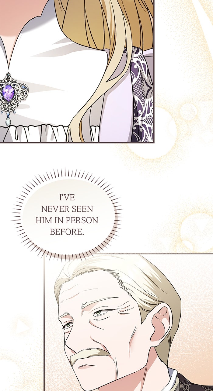 Read The Scent That Binds Us chapter 58 image 57 on Lezhin