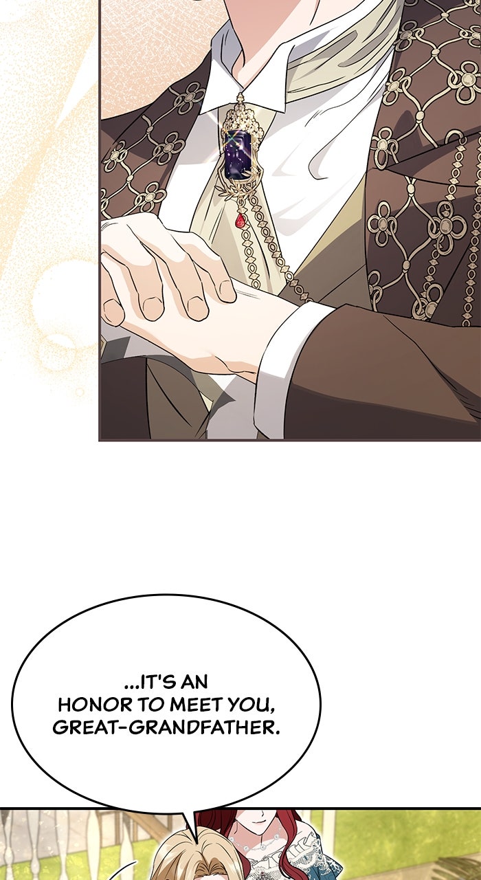 Read The Scent That Binds Us chapter 58 image 58 on Lezhin