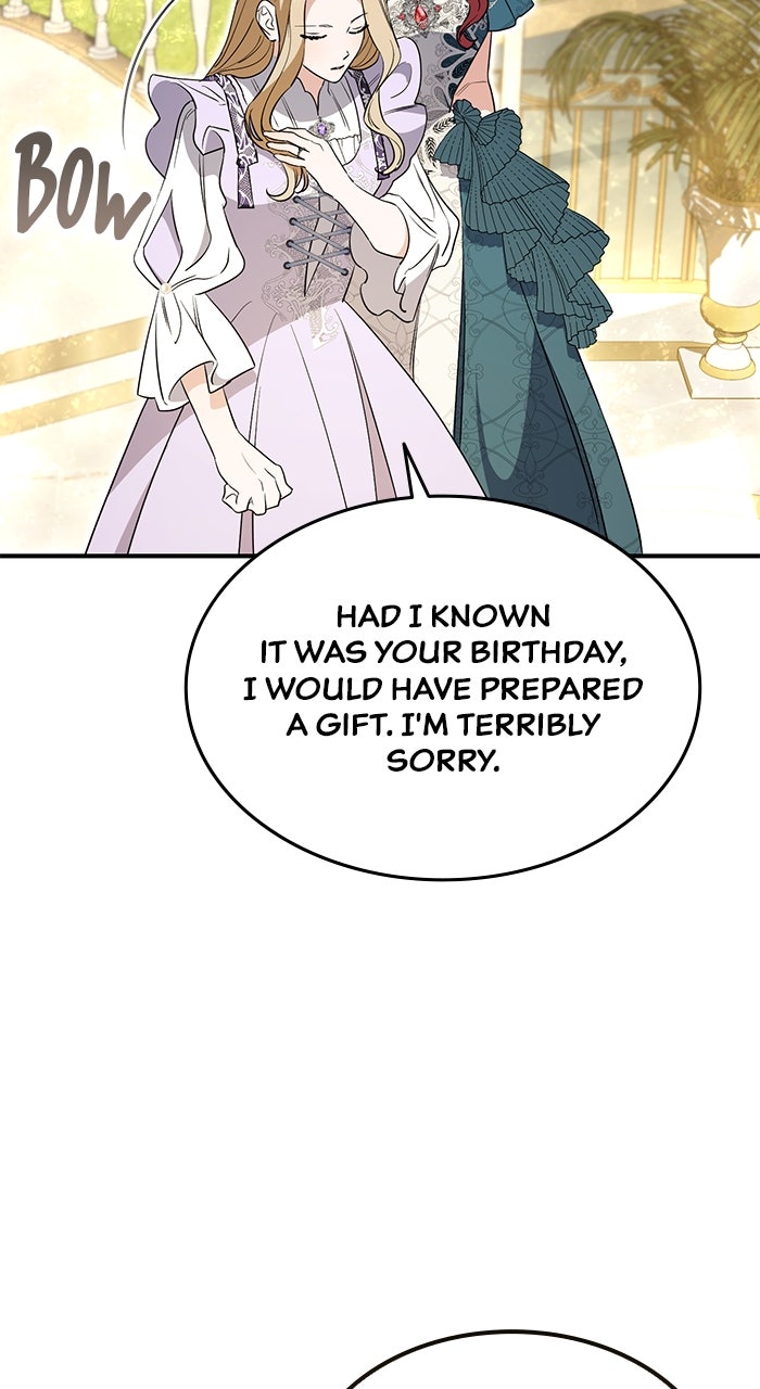 Read The Scent That Binds Us chapter 58 image 59 on Lezhin