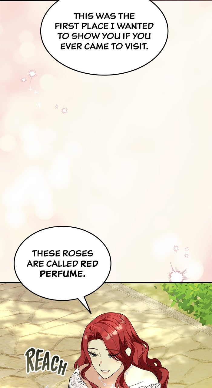 Read The Scent That Binds Us chapter 58 image 6 on Lezhin
