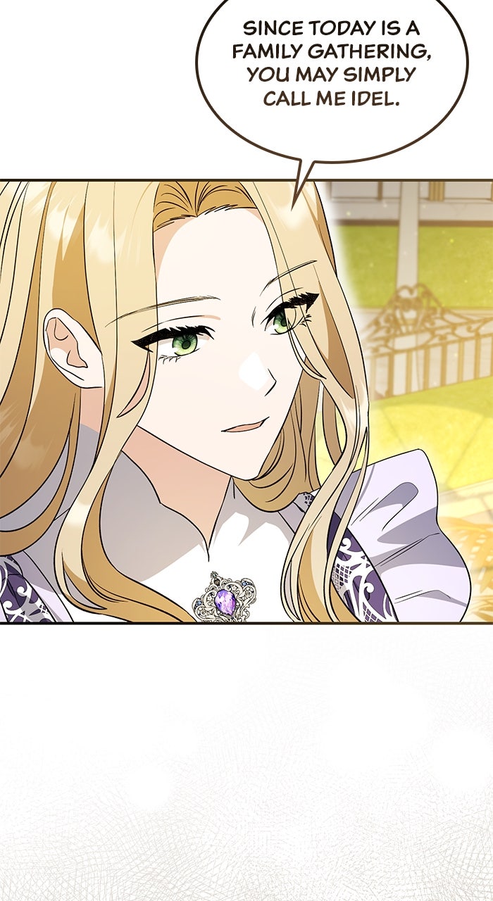 Read The Scent That Binds Us chapter 58 image 60 on Lezhin