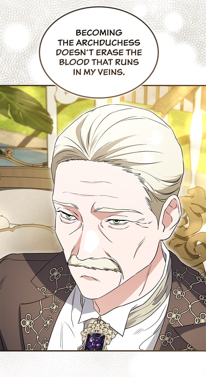 Read The Scent That Binds Us chapter 58 image 61 on Lezhin