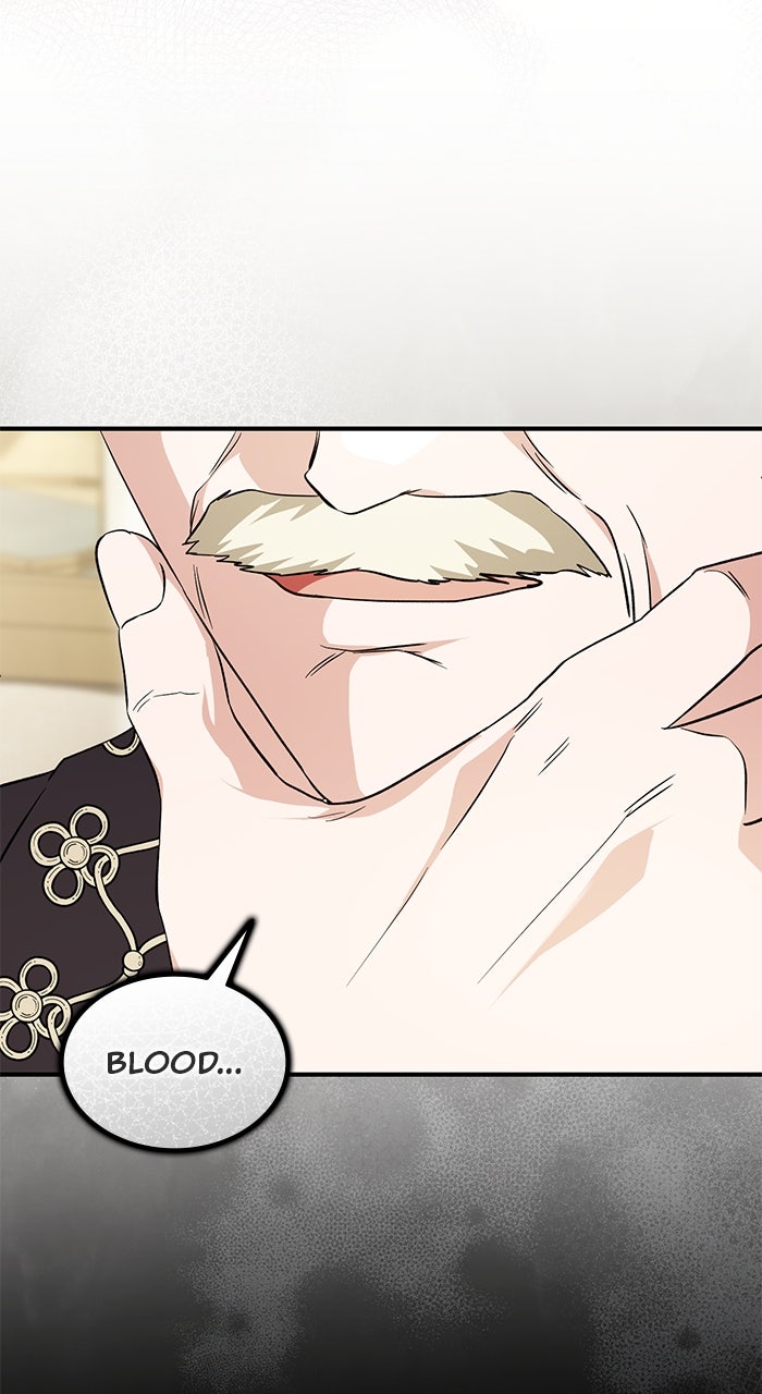 Read The Scent That Binds Us chapter 58 image 62 on Lezhin