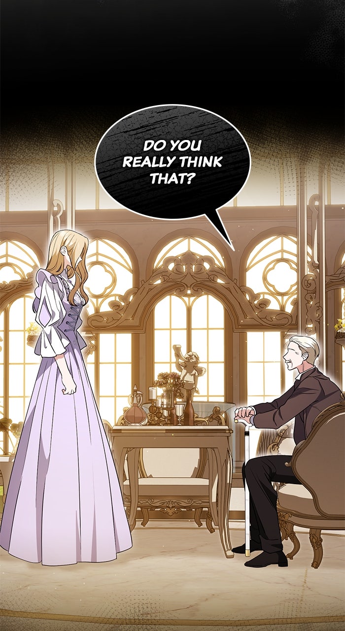 Read The Scent That Binds Us chapter 58 image 63 on Lezhin