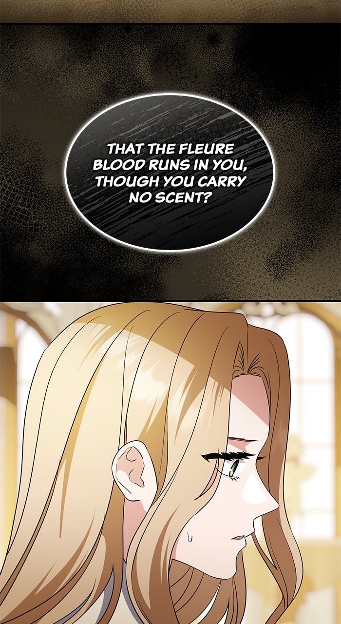 Read The Scent That Binds Us chapter 58 image 64 on Lezhin