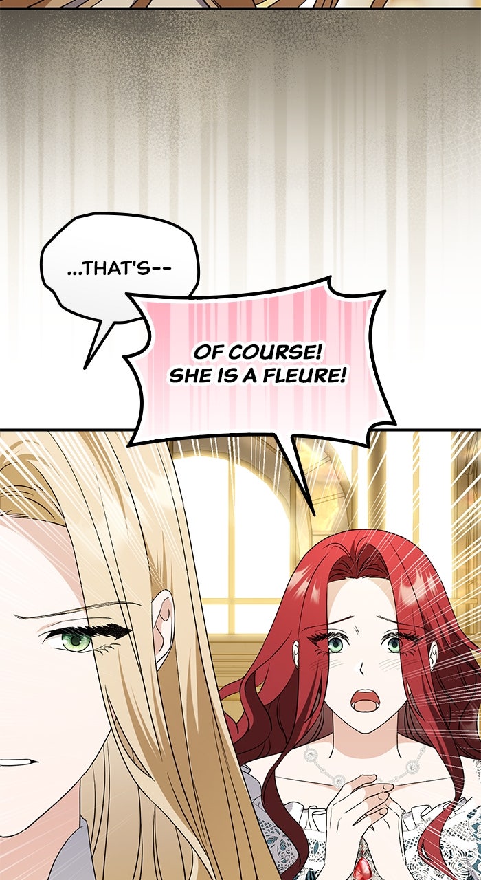 Read The Scent That Binds Us chapter 58 image 65 on Lezhin