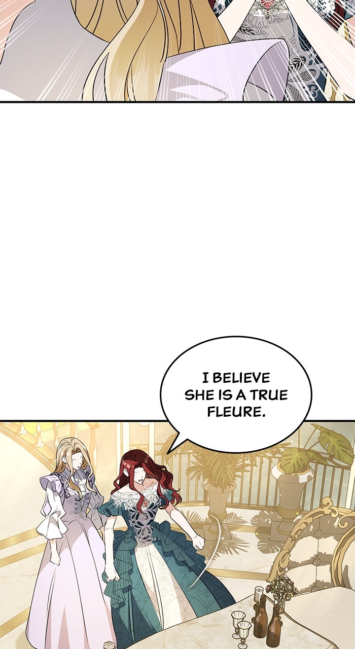 Read The Scent That Binds Us chapter 58 image 66 on Lezhin