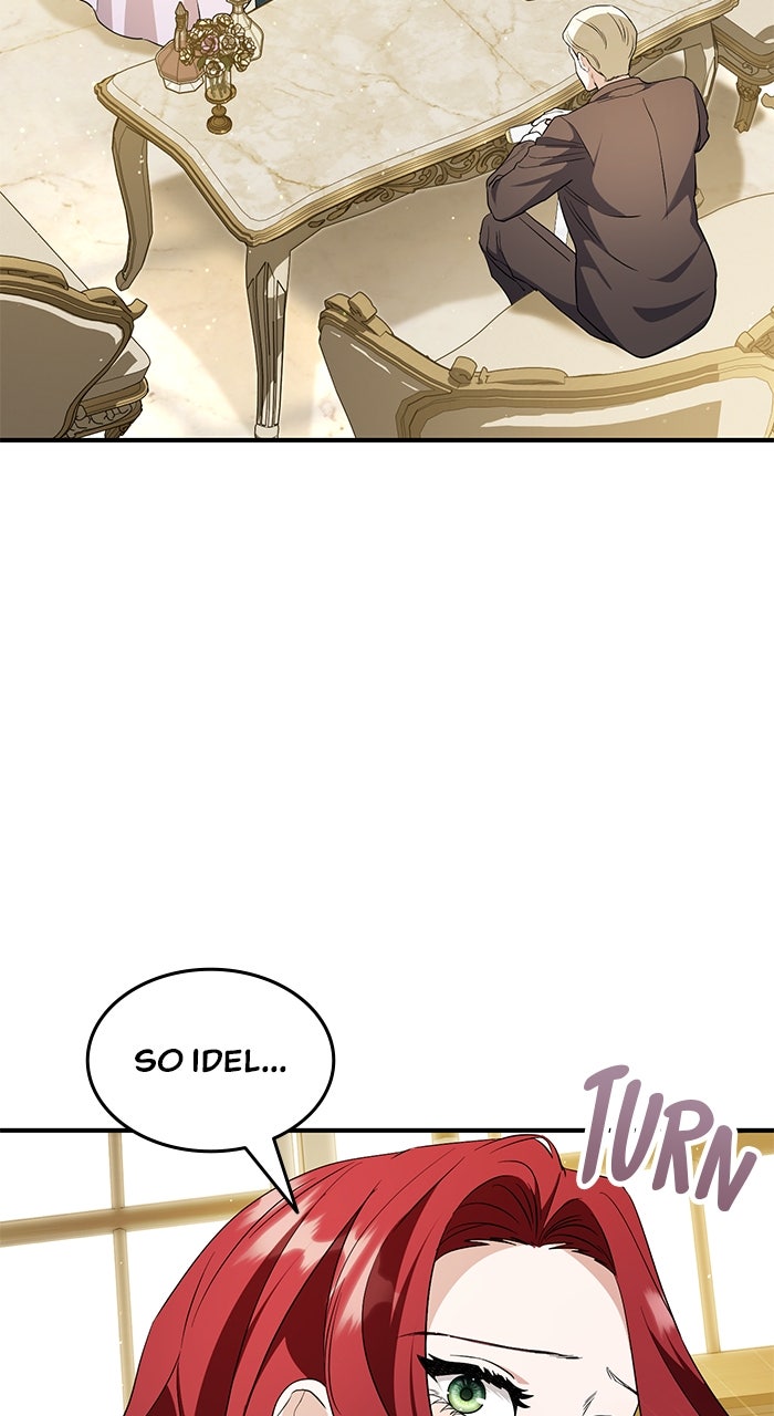 Read The Scent That Binds Us chapter 58 image 67 on Lezhin