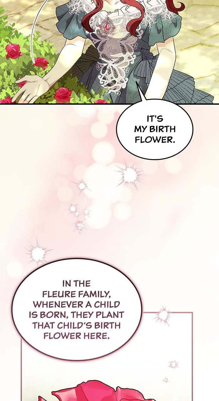 Read The Scent That Binds Us chapter 58 image 7 on Lezhin