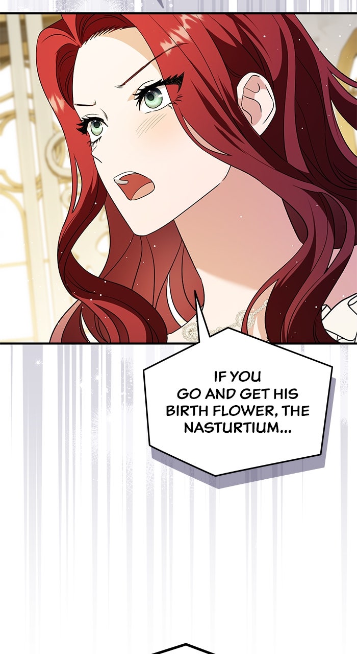 Read The Scent That Binds Us chapter 58 image 70 on Lezhin