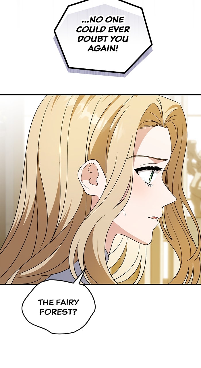 Read The Scent That Binds Us chapter 58 image 71 on Lezhin