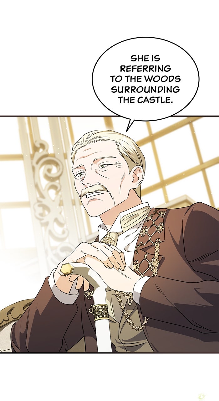 Read The Scent That Binds Us chapter 58 image 72 on Lezhin
