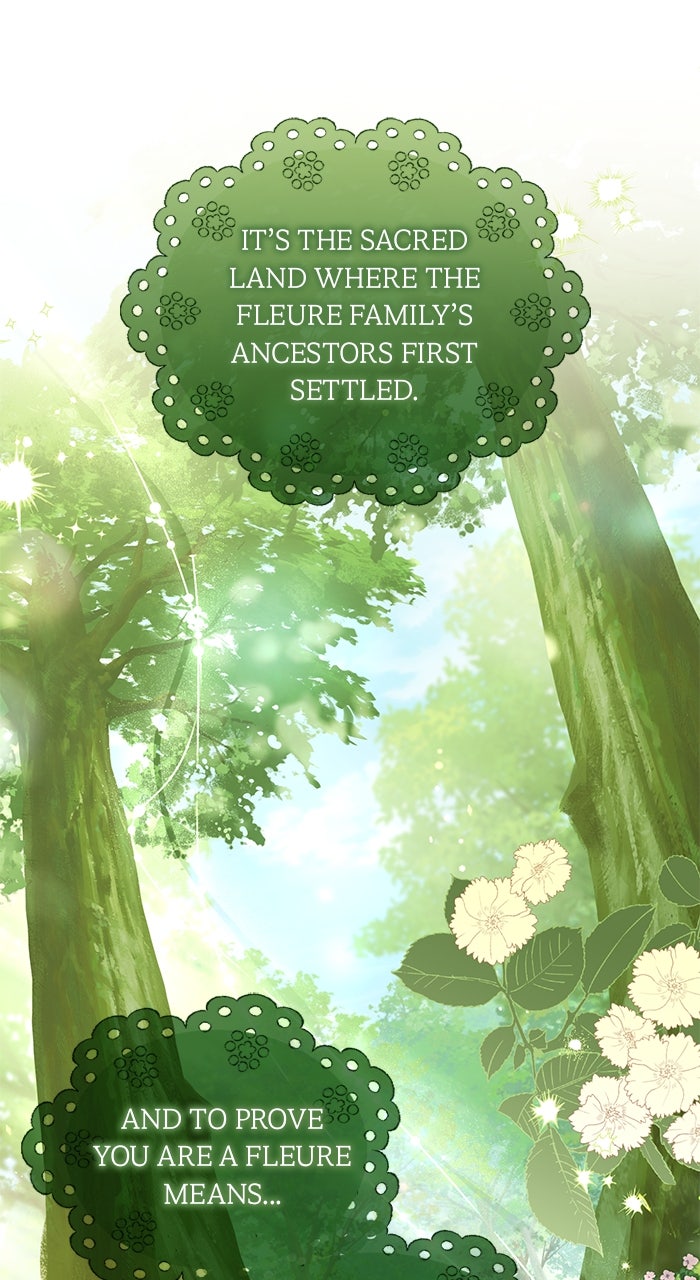 Read The Scent That Binds Us chapter 58 image 73 on Lezhin