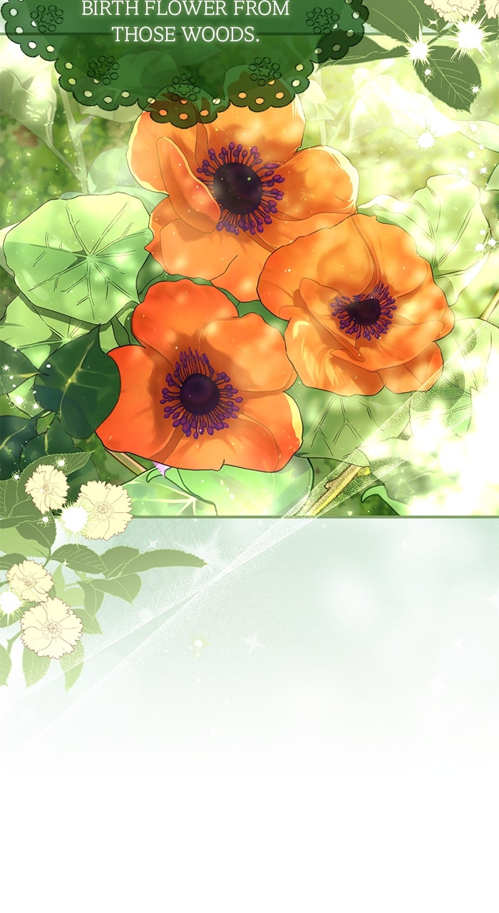 Read The Scent That Binds Us chapter 58 image 75 on Lezhin