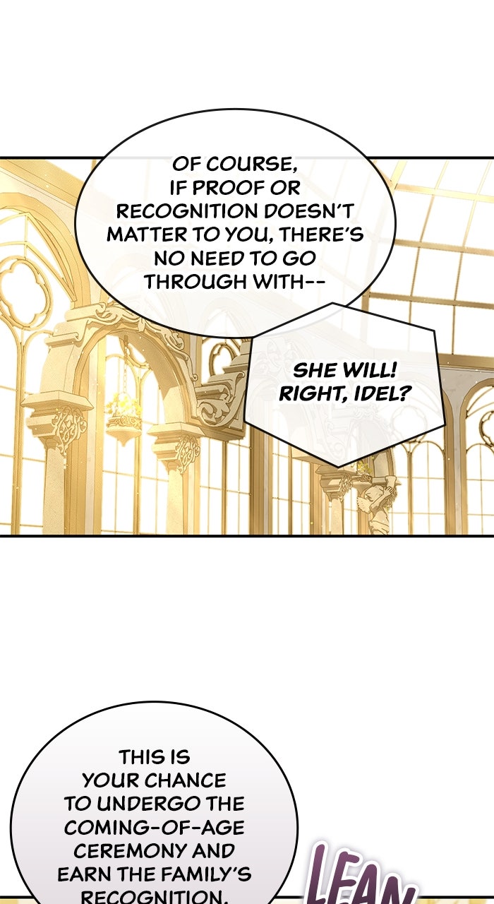 Read The Scent That Binds Us chapter 58 image 76 on Lezhin