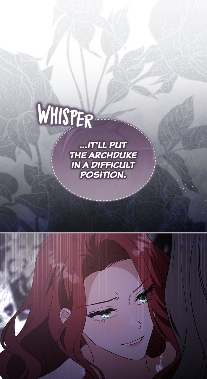 Read The Scent That Binds Us chapter 58 image 78 on Lezhin