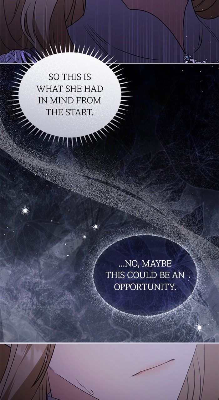 Read The Scent That Binds Us chapter 58 image 80 on Lezhin