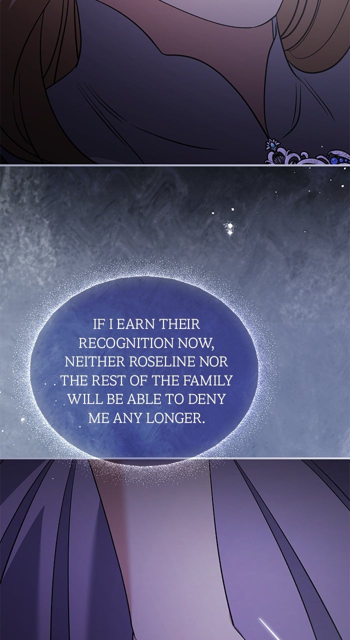 Read The Scent That Binds Us chapter 58 image 81 on Lezhin