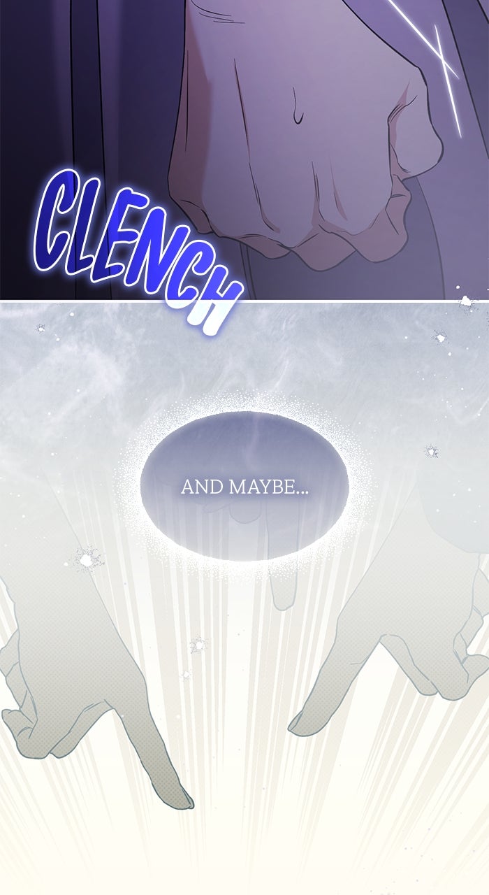 Read The Scent That Binds Us chapter 58 image 82 on Lezhin