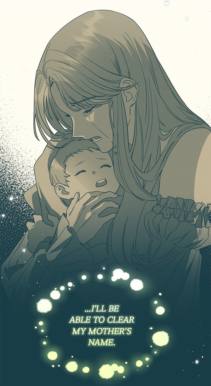 Read The Scent That Binds Us chapter 58 image 83 on Lezhin